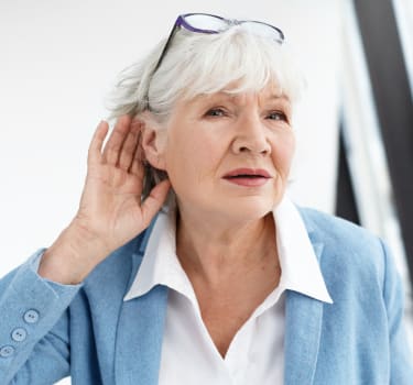 Hearing Loss and Testing with Soundright Hearing Services in Toronto