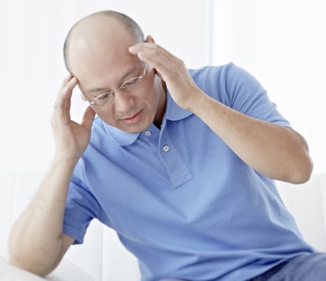 Tinnitus Management with Soundright Hearing Services in Toronto